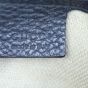 Gucci Soho Chain Shoulder Bag Medium Stamp
