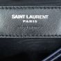 Saint Laurent Toy Loulou Stamp
