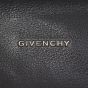 Givenchy Pandora Mini Hardware
