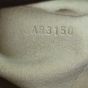 Louis Vuitton Artsy MM Monogram Date code
