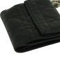 Lady Dior Wallet Corner
