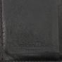 Lady Dior Wallet Stamp