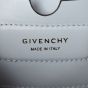 Givenchy Antigona Small Soft Tote Stamp
