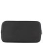 Louis Vuitton Alma PM Epi Base