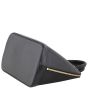 Louis Vuitton Alma PM Epi Corner