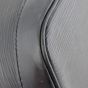 Louis Vuitton Alma PM Epi Edge