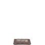 Louis Vuitton 1 Rue Scribe Paris Card and Key Holder Base