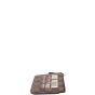 Louis Vuitton 1 Rue Scribe Paris Card and Key Holder Left