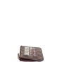  Louis Vuitton 1 Rue Scribe Paris Card and Key Holder Right