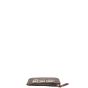 Louis Vuitton 1 Rue Scribe Paris Card and Key Holder Top