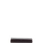 Louis Vuitton 4 Key Holder Monogram Vernis Base