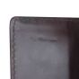 Louis Vuitton 4 Key Holder Monogram Vernis Creases