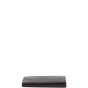 Louis Vuitton 4 Key Holder Monogram Vernis Top