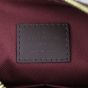 Louis Vuitton Lymington Damier Ebene Stamp