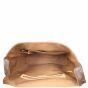 Louis Vuitton Abbesses Messenger Bag Monogram Interior