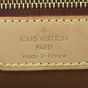 Louis Vuitton Abbesses Messenger Bag Monogram Stamp