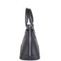 Louis Vuitton Alma BB Epi Bag Left