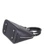 Louis Vuitton Alma BB Epi Bag Corner