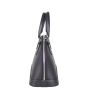 Louis Vuitton Alma BB Epi Bag Right