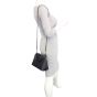 Louis Vuitton Alma BB Epi Bag Mannequn