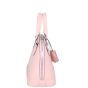 Louis Vuitton Alma BB Epi side
