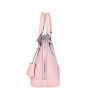 Louis Vuitton Alma BB Epi side