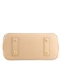 Louis Vuitton Alma BB base