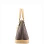 Louis Vuitton Alma BB side2