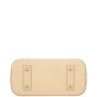 Louis Vuitton Alma BB Monogram Base