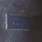 Louis Vuitton Alma Epi PM Code