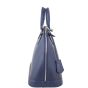 Louis Vuitton Alma Epi PM Right