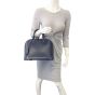 Louis Vuitton Alma Epi PM Mannequin