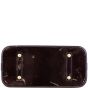 Louis Vuitton Alma GM Monogram Vernis Base