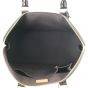 Louis Vuitton Alma GM Monogram Vernis Whole interior