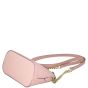Louis Vuitton Alma Mini Epi corner