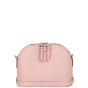 Louis Vuitton Alma Mini Epi front