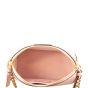Louis Vuitton Alma Mini Epi intrerior