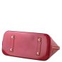Louis Vuitton Alma MM Vernis Pomme d’Amour Corner
