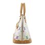 Louis Vuitton Alma PM Multicolore Right