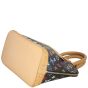 Louis Vuitton Alma Multicolore Corner