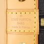 Louis Vuitton Alma Multicolore Stamp