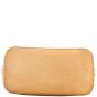 Louis Vuitton Alma PM Monogram Base