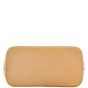Louis Vuitton Alma PM Monogram Base