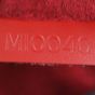 Louis Vuitton Alma PM Epi Code