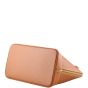 Louis Vuitton Alma PM Epi Corner