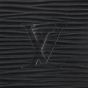 Louis Vuitton Alma PM Epi Exterior