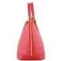 Louis Vuitton Alma PM Epi Left 
