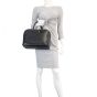 Louis Vuitton Alma PM Epi Mannequin