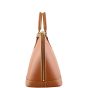 Louis Vuitton Alma PM Epi Right