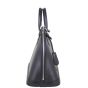 Louis Vuitton Alma PM Epi with Shoulder Strap Side